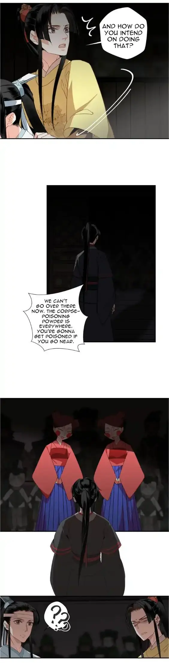 Mo Dao Zu Shi Chapter 74 image 12_optimized